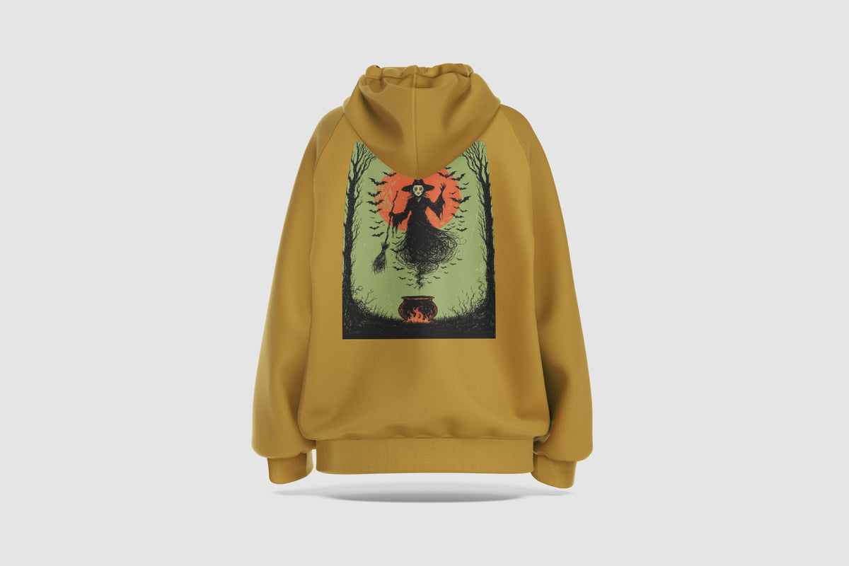 c-mustard-1