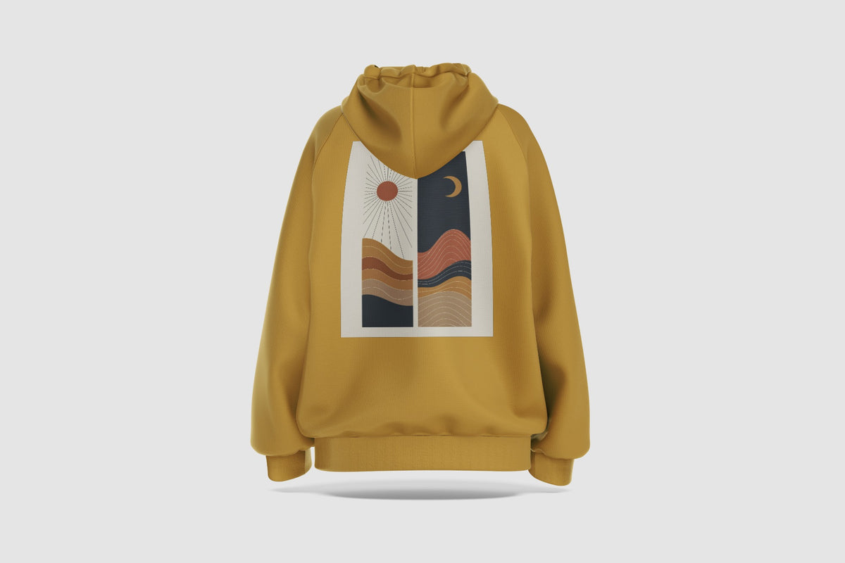 c-mustard-1