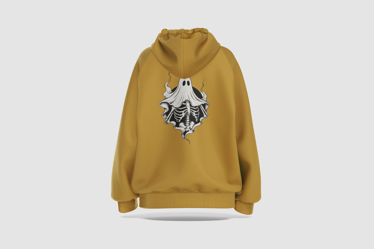 c-mustard-1