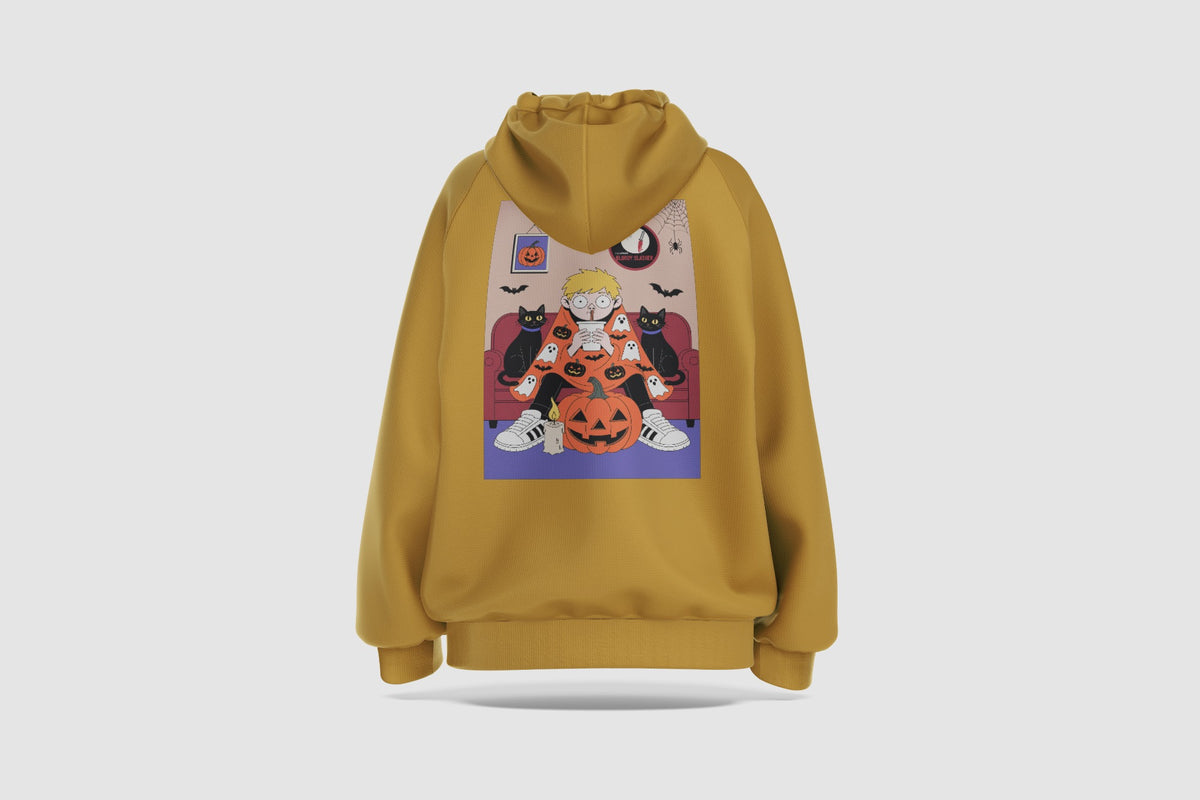c-mustard-1