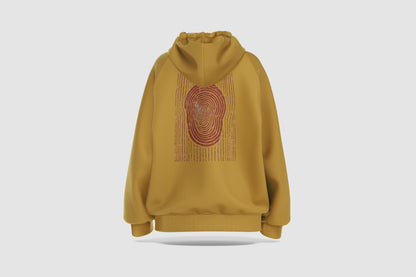 c-mustard-1