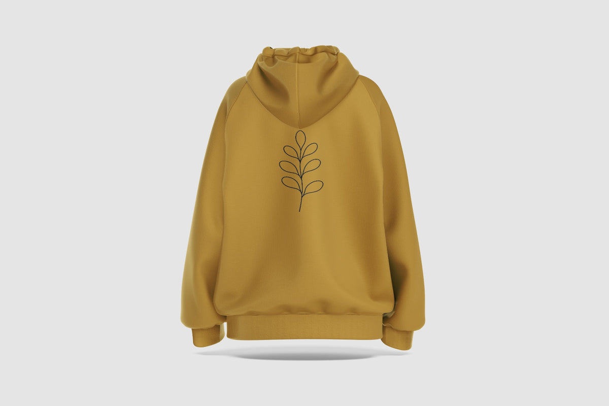 c-mustard-1