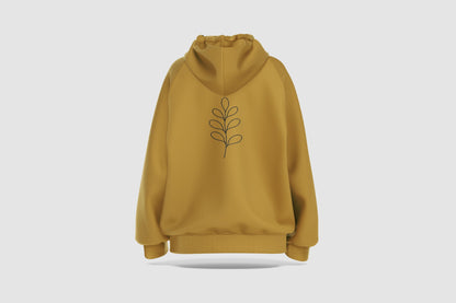c-mustard-1