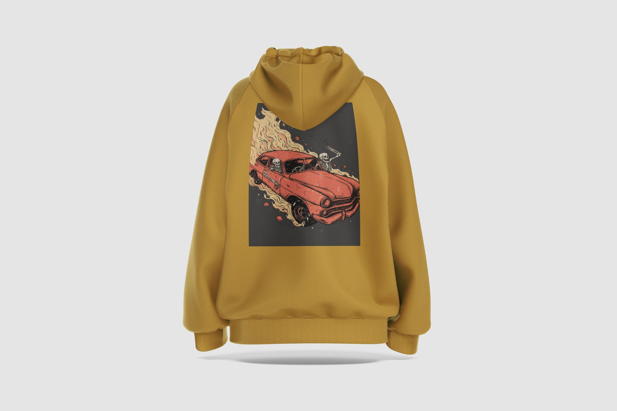 c-mustard-1