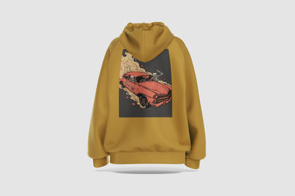 c-mustard-1
