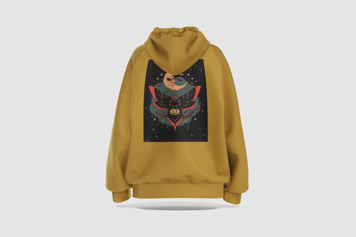 c-mustard-1