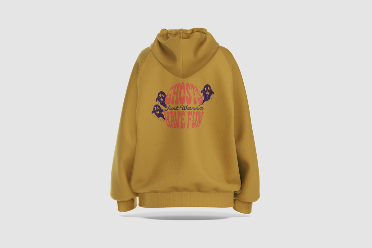 c-mustard-1