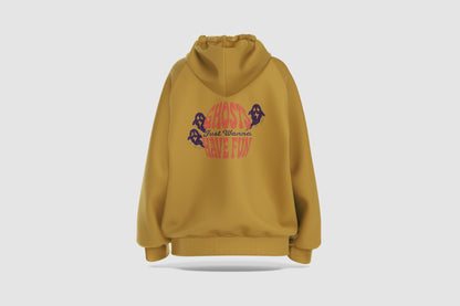 c-mustard-1