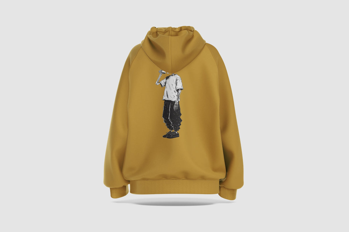 c-mustard-1