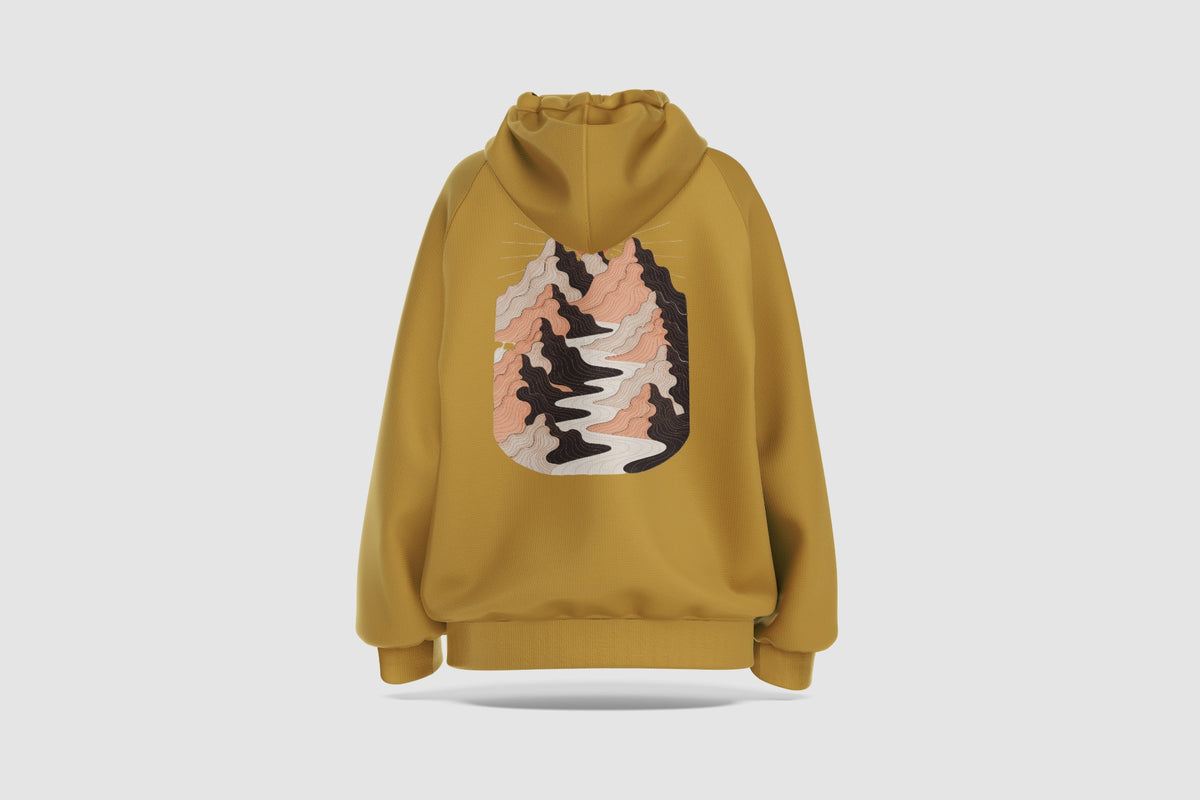 c-mustard-1
