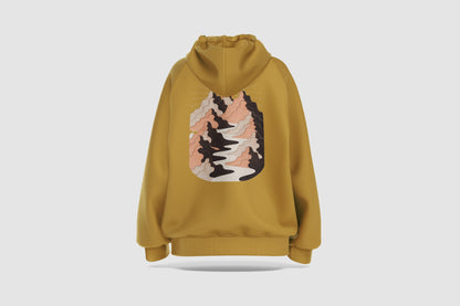 c-mustard-1