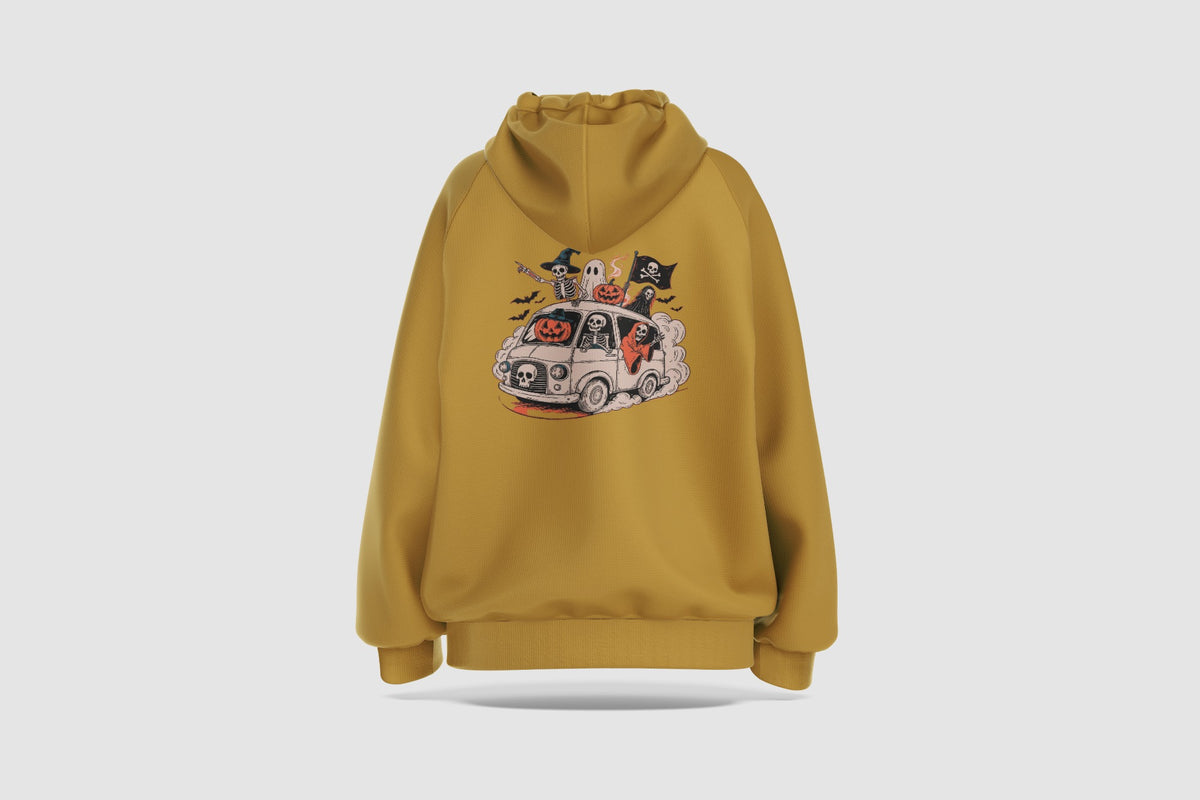 c-mustard-1