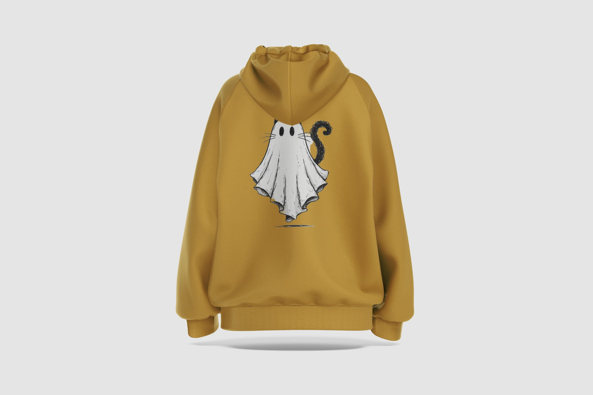 c-mustard-1
