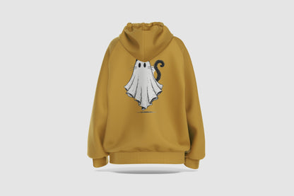 c-mustard-1
