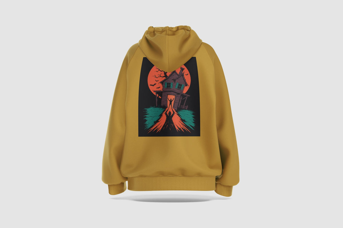 c-mustard-1