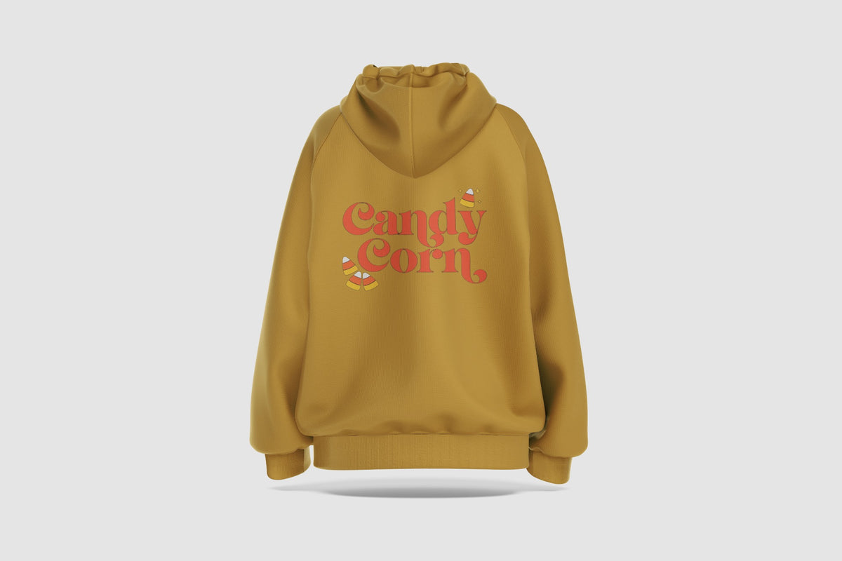 c-mustard-1