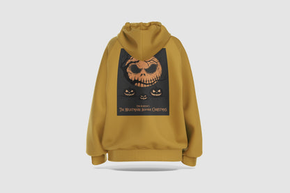 c-mustard-1