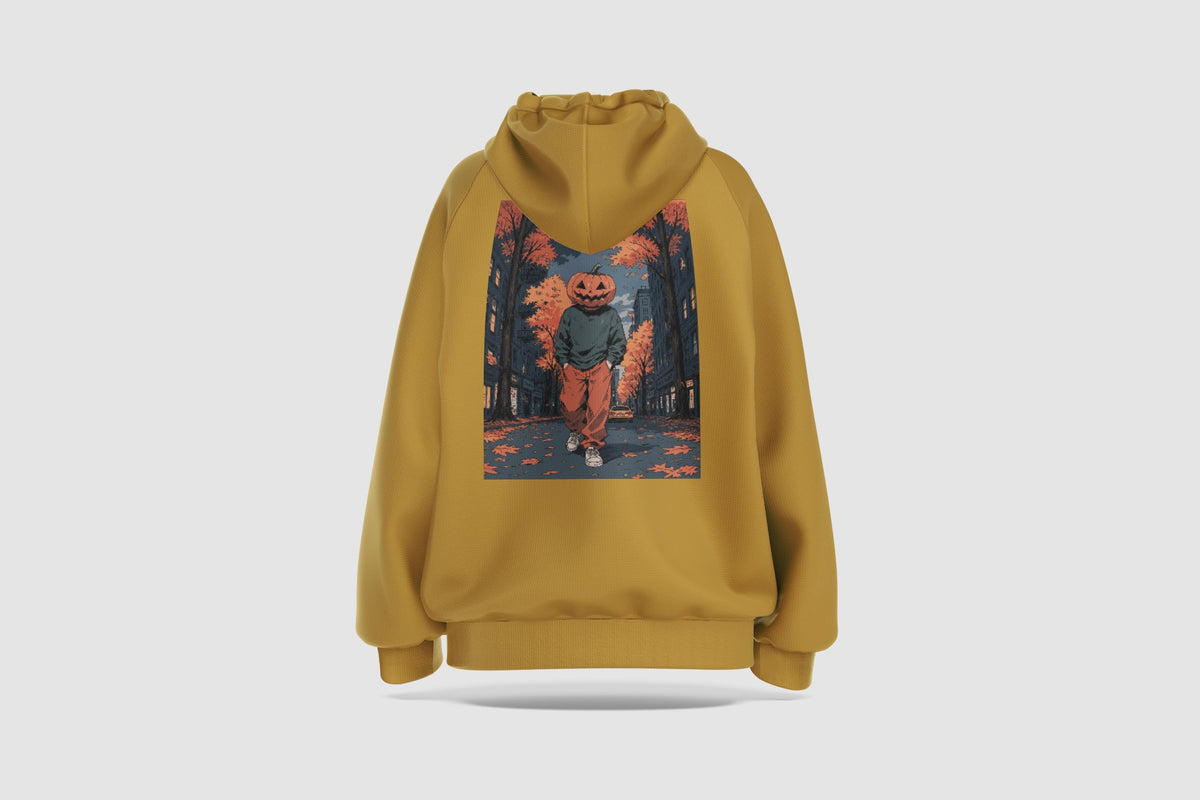 c-mustard-1