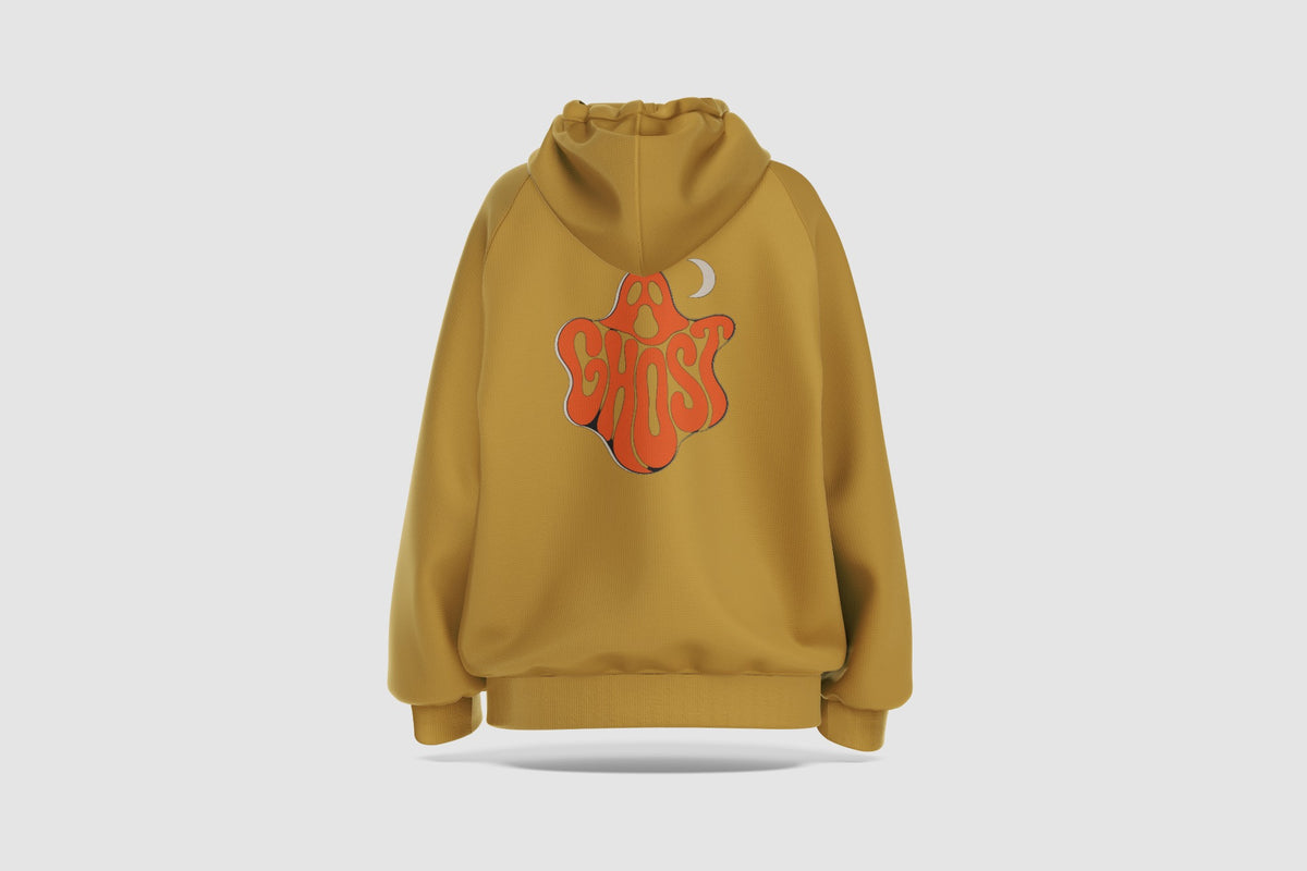 c-mustard-1