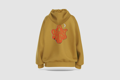 c-mustard-1