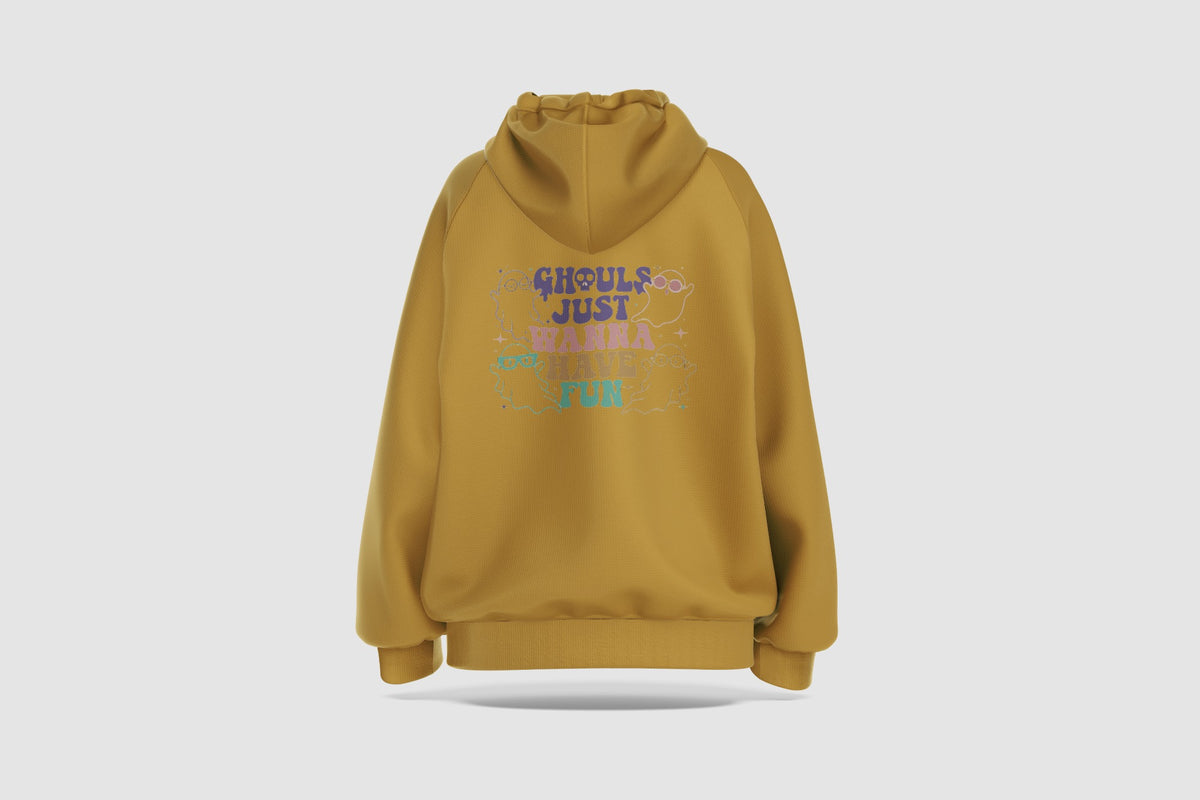c-mustard-1
