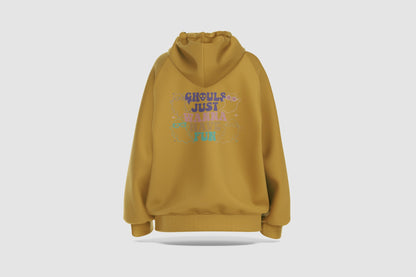 c-mustard-1