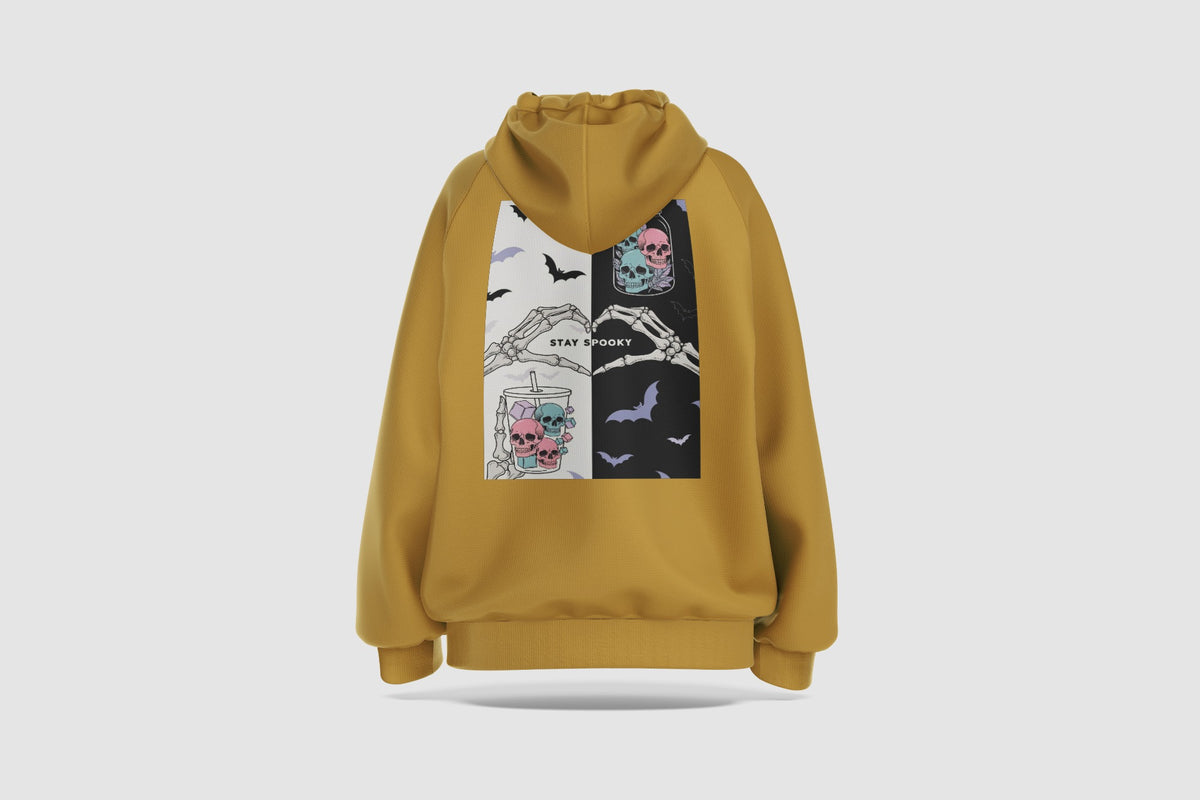 c-mustard-1