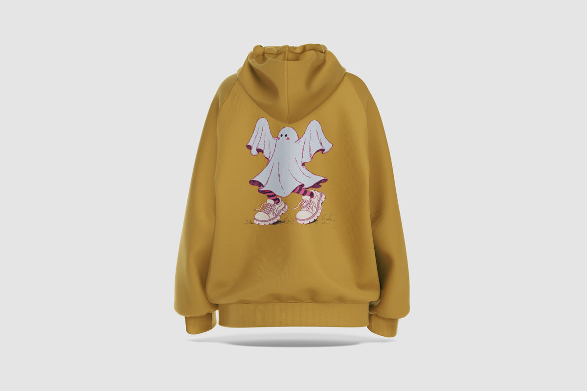 c-mustard-1