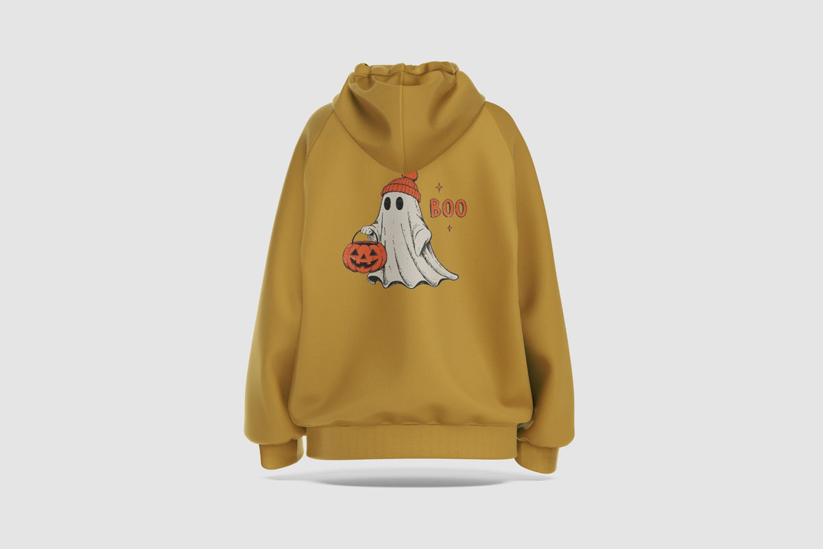 c-mustard-1