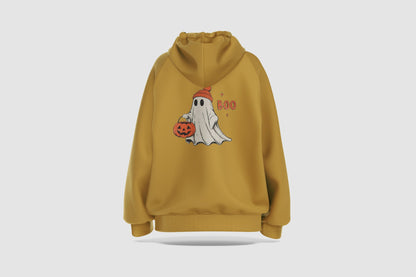 c-mustard-1
