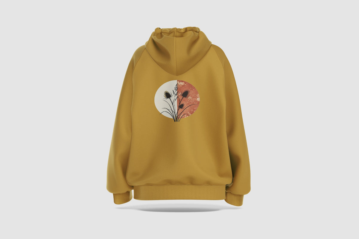 c-mustard-1