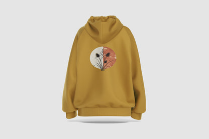 c-mustard-1