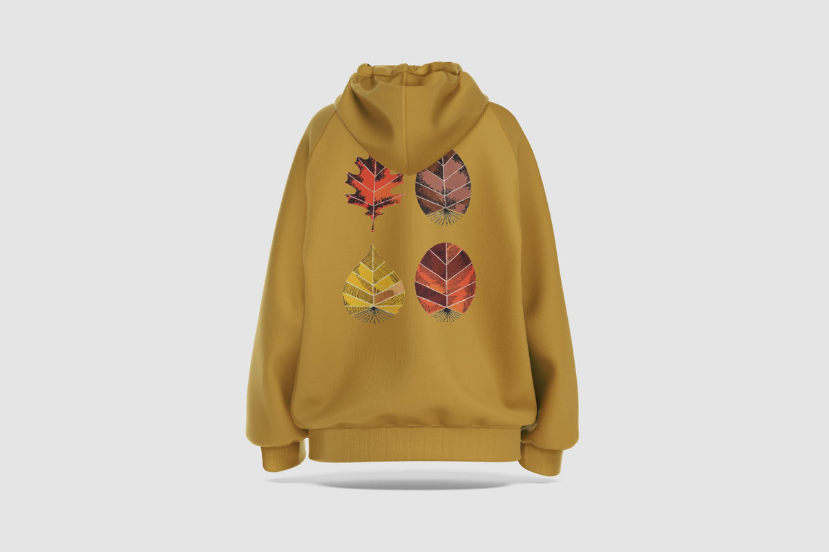 c-mustard-1
