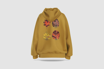 c-mustard-1