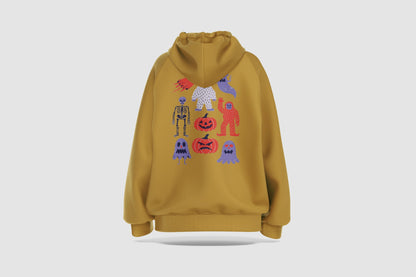 c-mustard-1