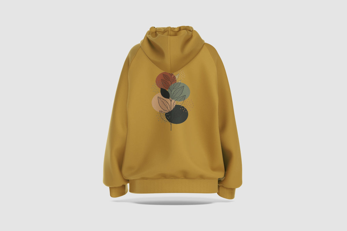 c-mustard-1