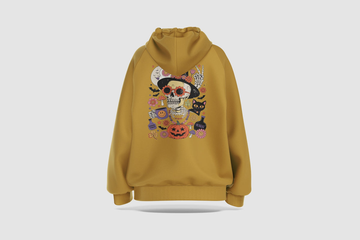 c-mustard-1