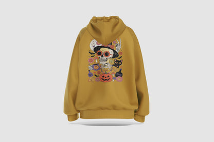 c-mustard-1