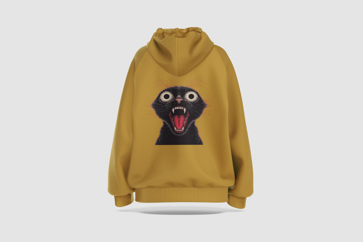 c-mustard-1