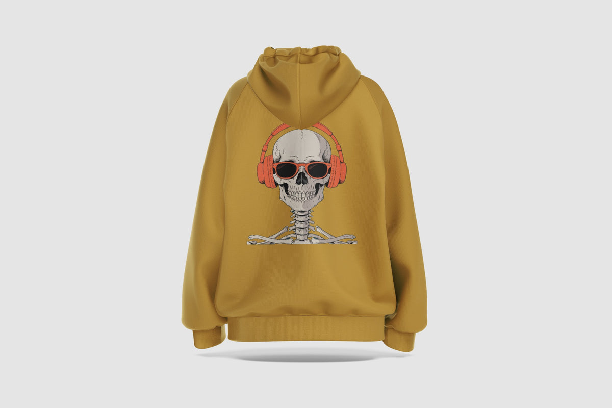c-mustard-1
