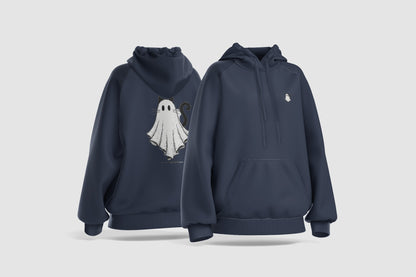c-navy-2
