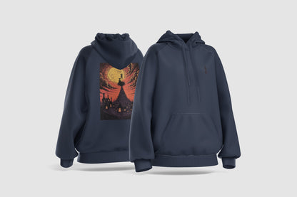 c-navy-2