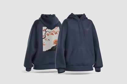 c-navy-2
