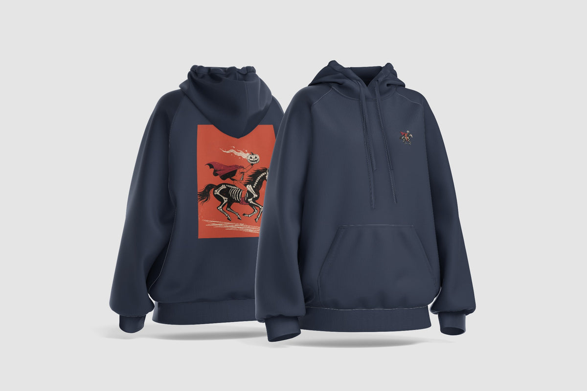 c-navy-2