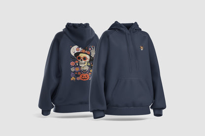 c-navy-2