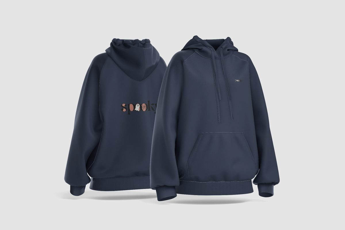 c-navy-2
