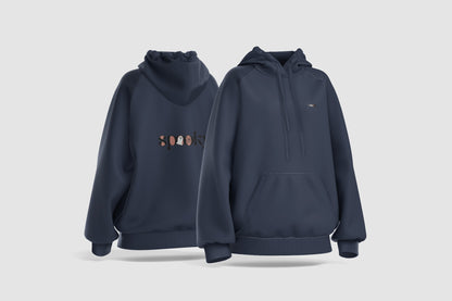c-navy-2