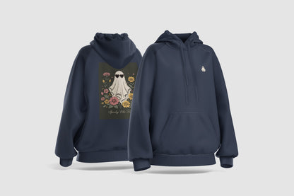 c-navy-2