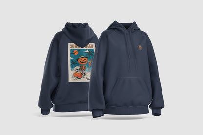 c-navy-2