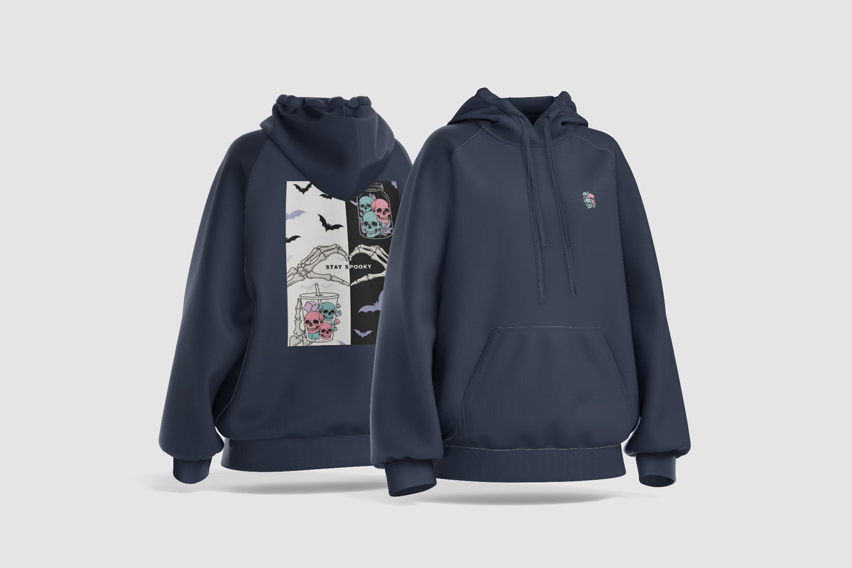 c-navy-2